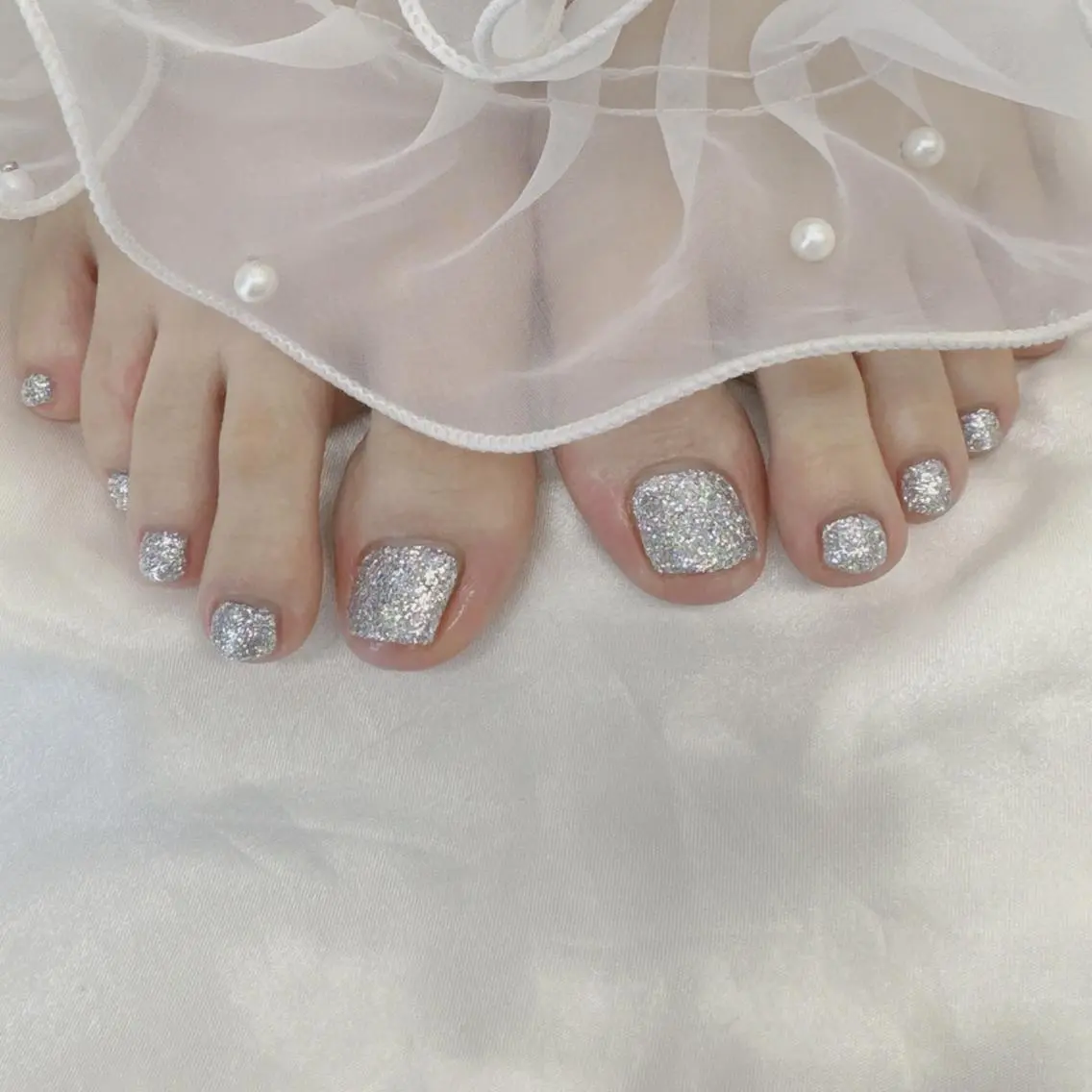 ネイル Nail salon Honey Beeのネイルデザイン