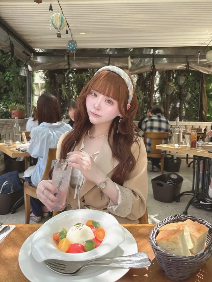 ⁉️初めてのエクステ⁉️7月20〜31日まで💨馴染ませカット半額以下⁉️&エクカット無料✨プルエクダイヤ60〜100の写真
