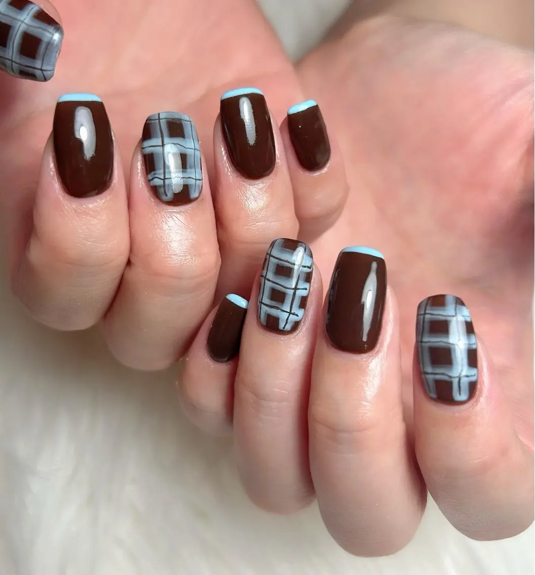 ネイル COCO nail salonのネイルデザイン