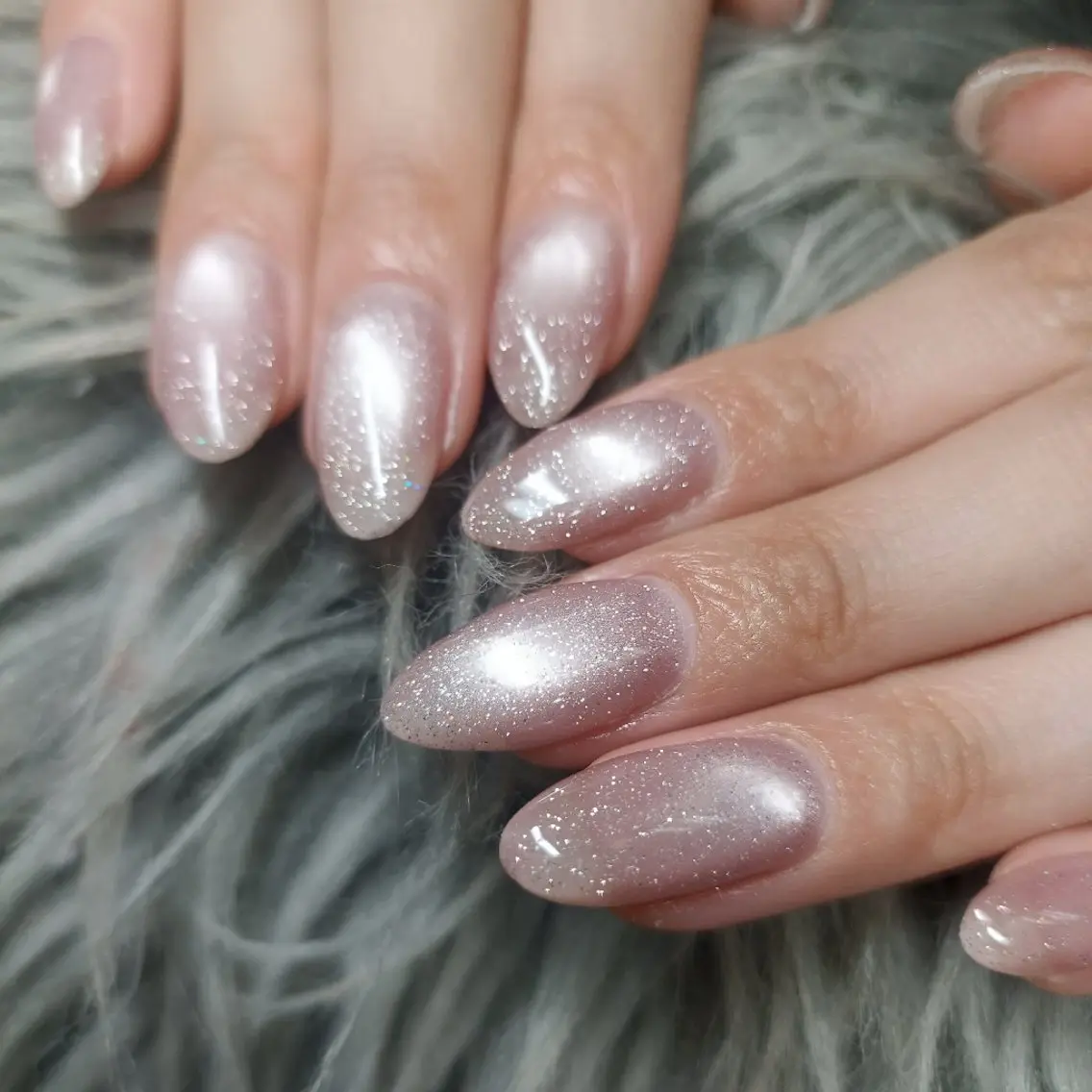 ネイル Kame_ nail🐢💕のネイルデザイン