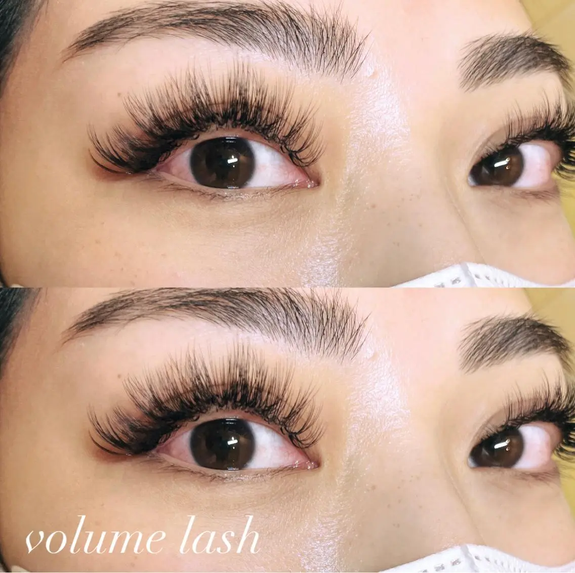 マツエク・マツパ マツエク eyelash bi-mの眉毛・アイブロウイメージ