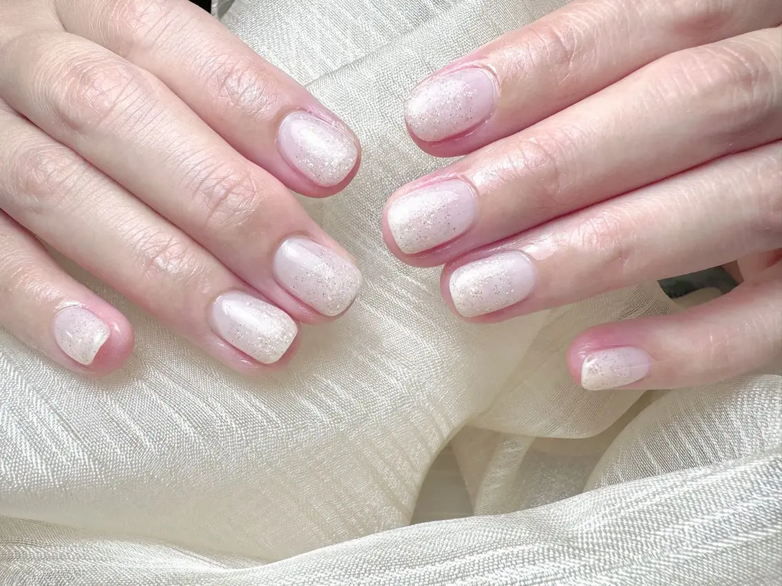 ネイル M.T nailのネイルデザイン