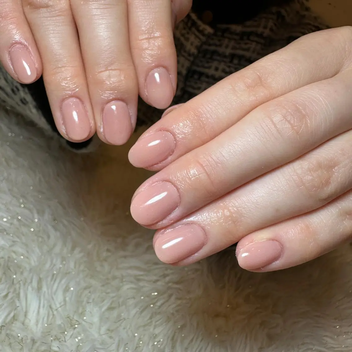 ネイル EMU NAILのネイルデザイン