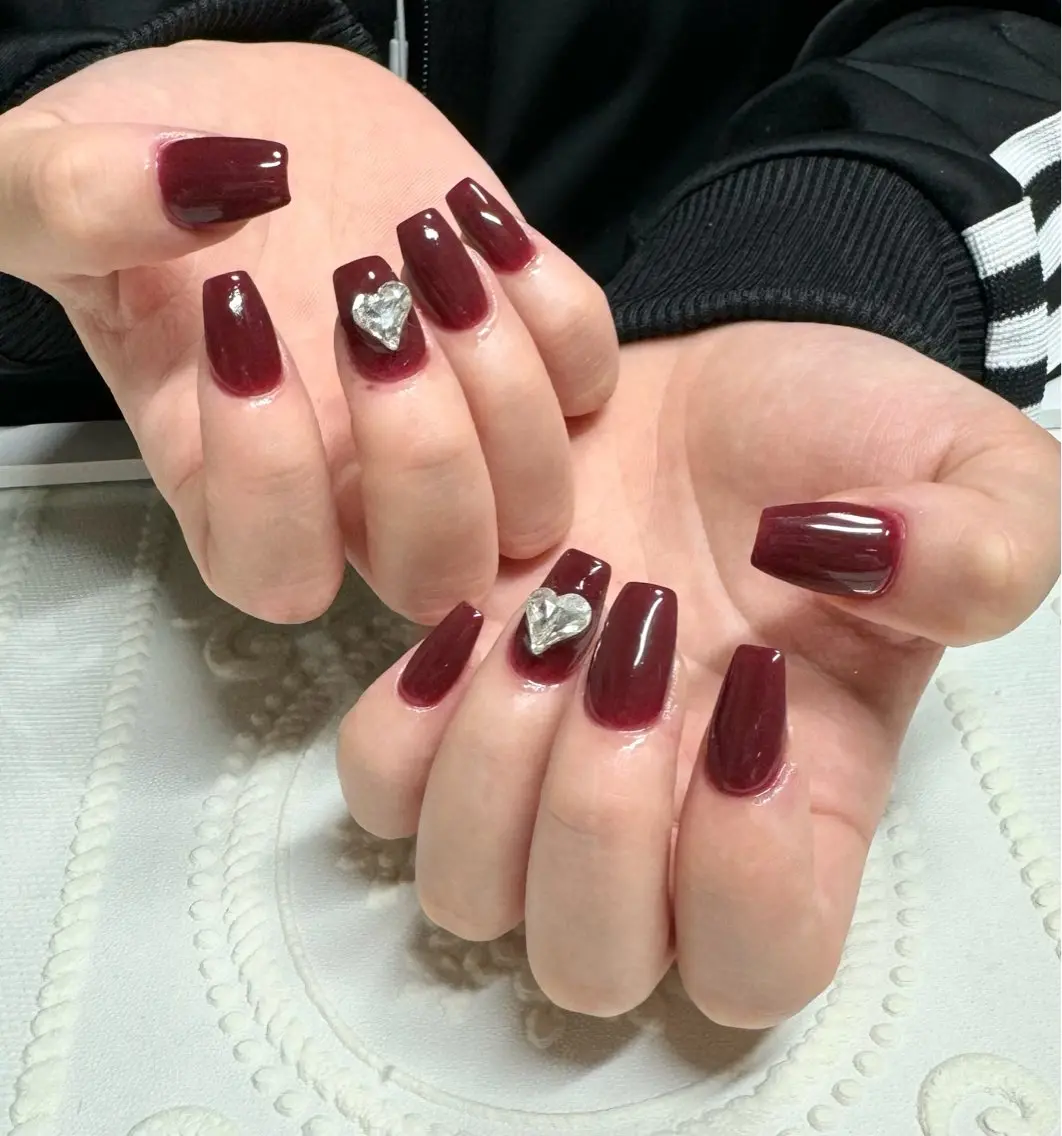 ネイル ハンドネイル LUNE NAILのその他イメージ
