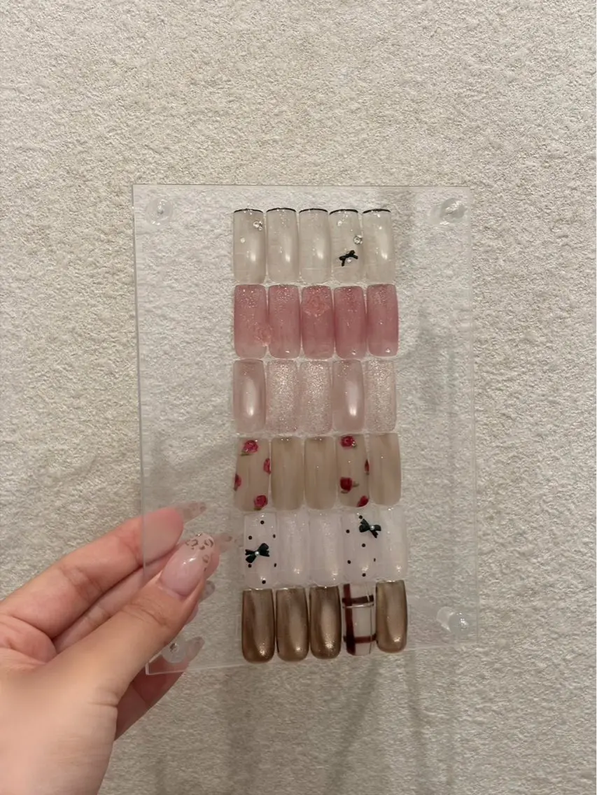 【オフなし】選べる定額デザインの写真