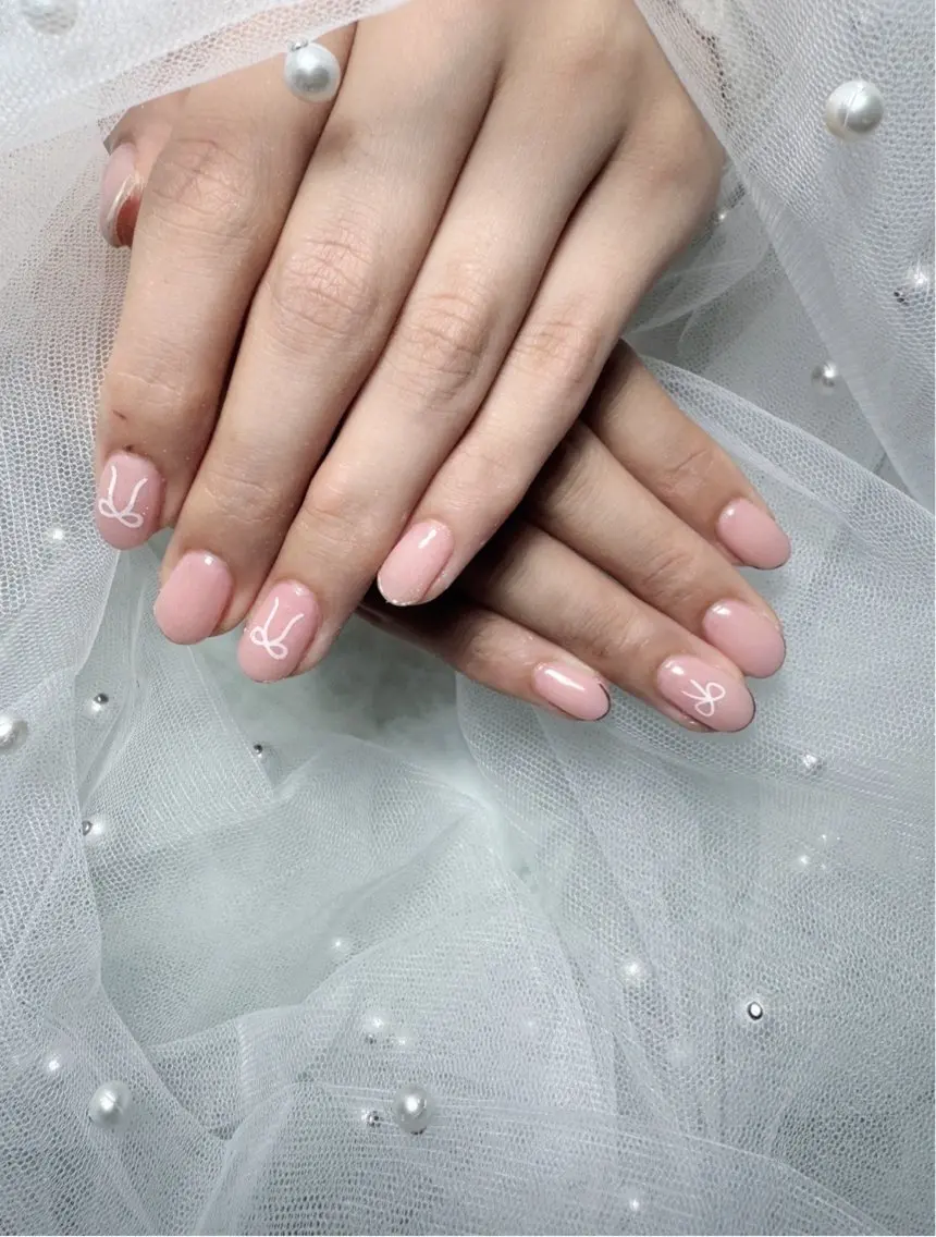 ネイル ネイリスト♡ AYAKOのネイルデザイン
