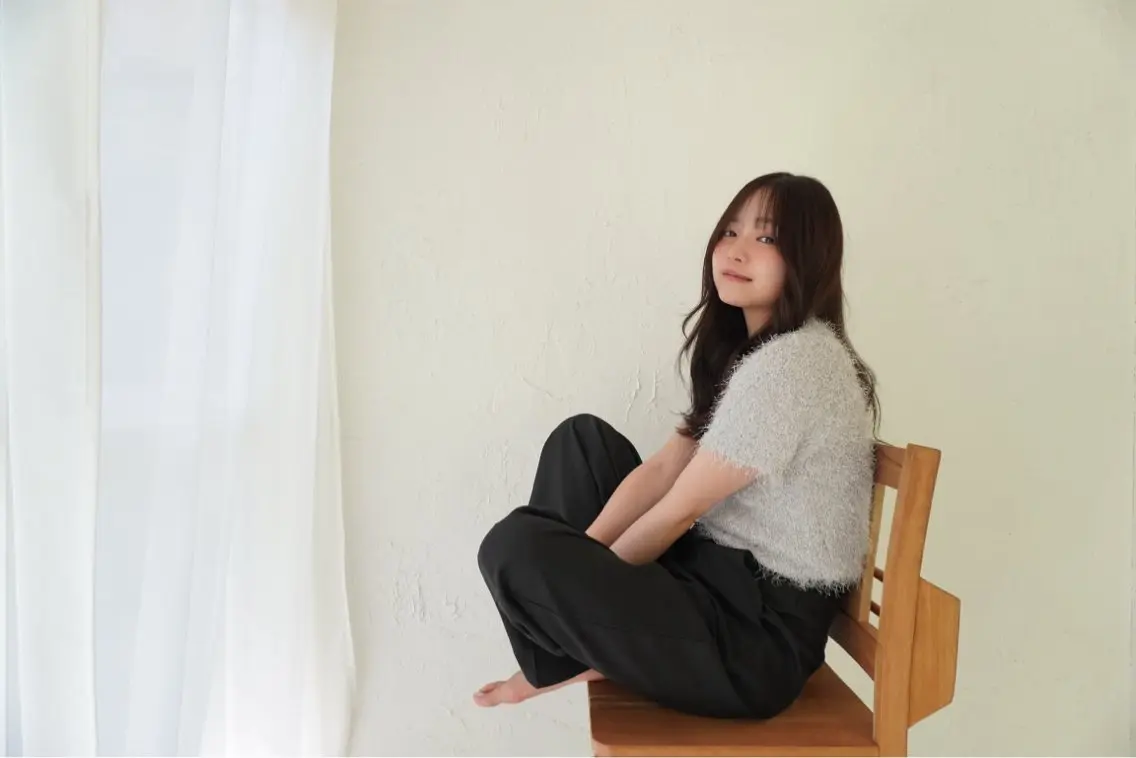 【平日限定❤️‍🔥大人気ﾘﾗｯｸｽﾒﾆｭｰ💆🏽‍♀️】ｱﾄﾞﾐｵ ｶﾗｰ + 🈂️15minﾍｯﾄﾞｽﾊﾟの写真