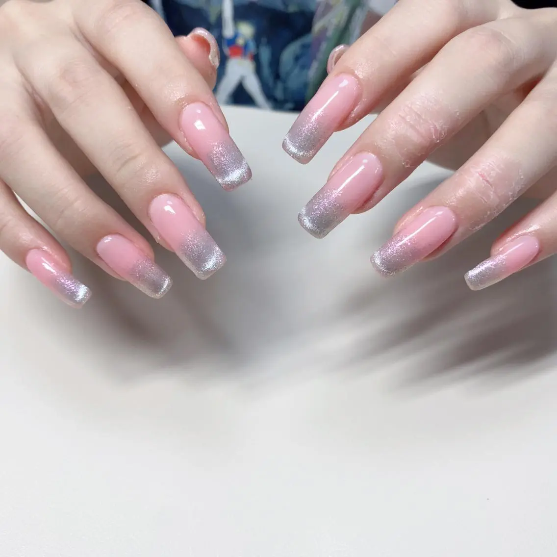 ネイル ハンドネイル Nail Salon kihi大塚店のネイルデザイン