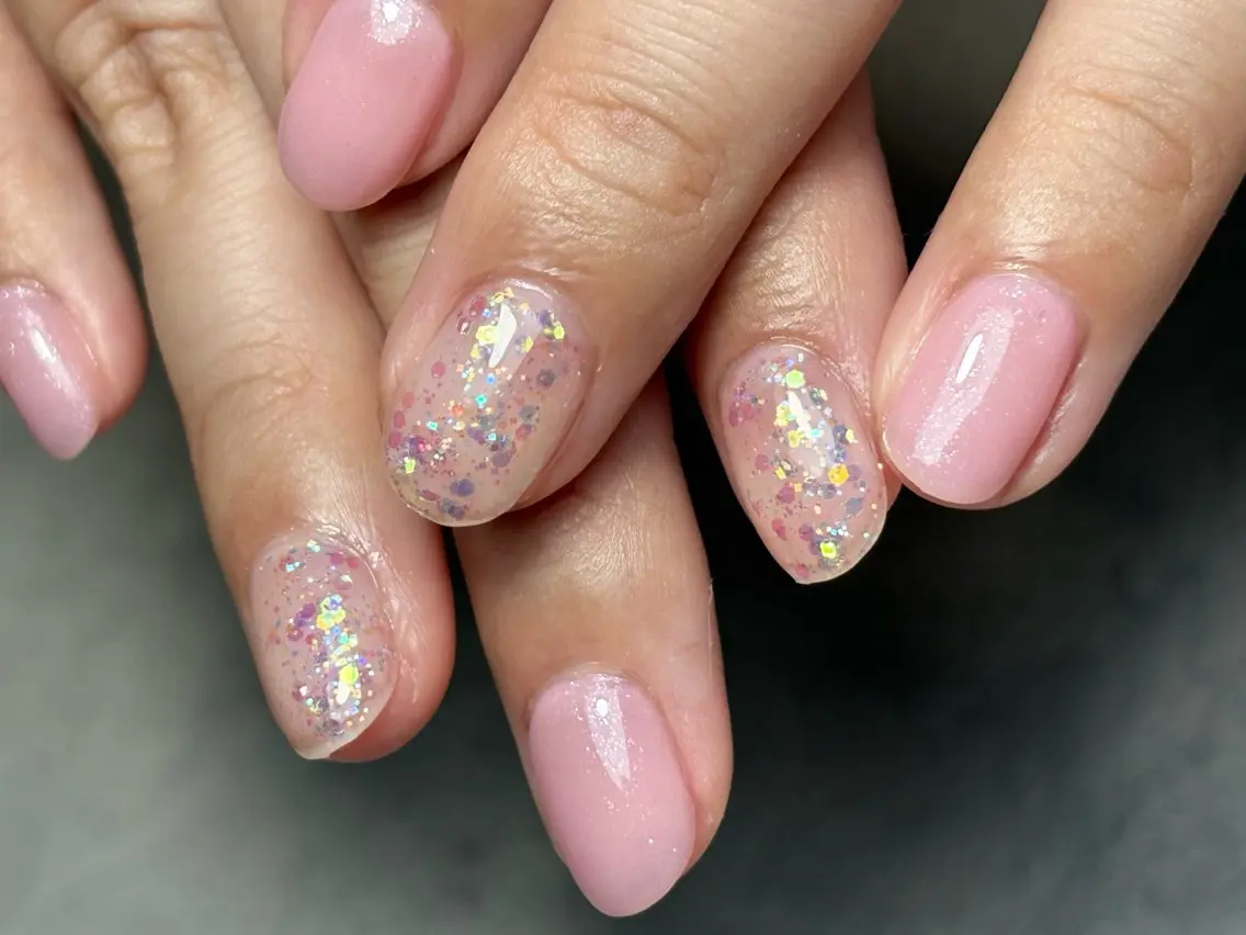 ネイル nailsalon bellaのネイルデザイン
