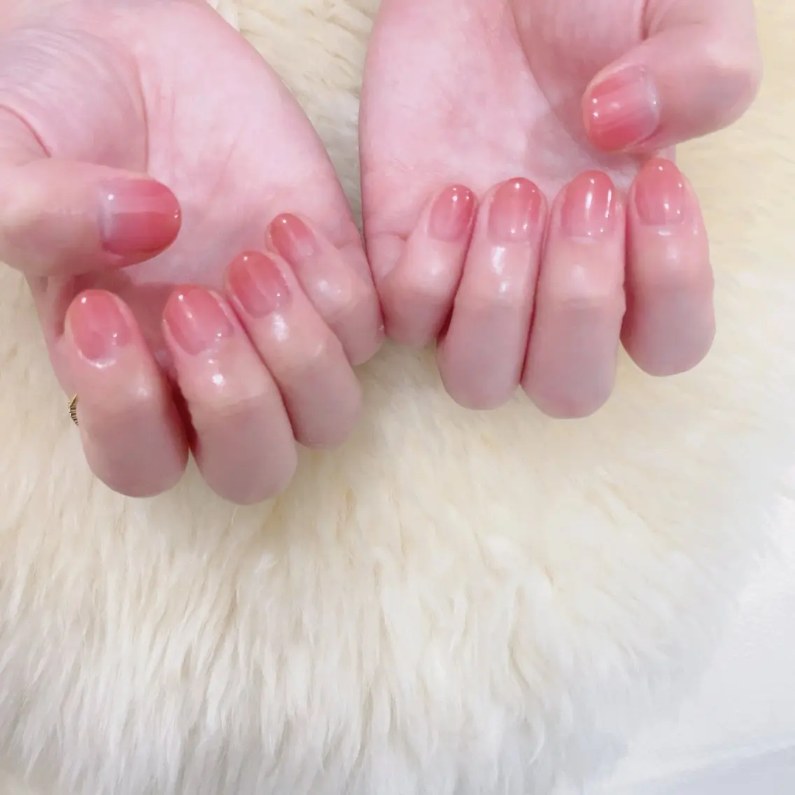 ネイル ハンドネイル SOL NAILのネイルデザイン