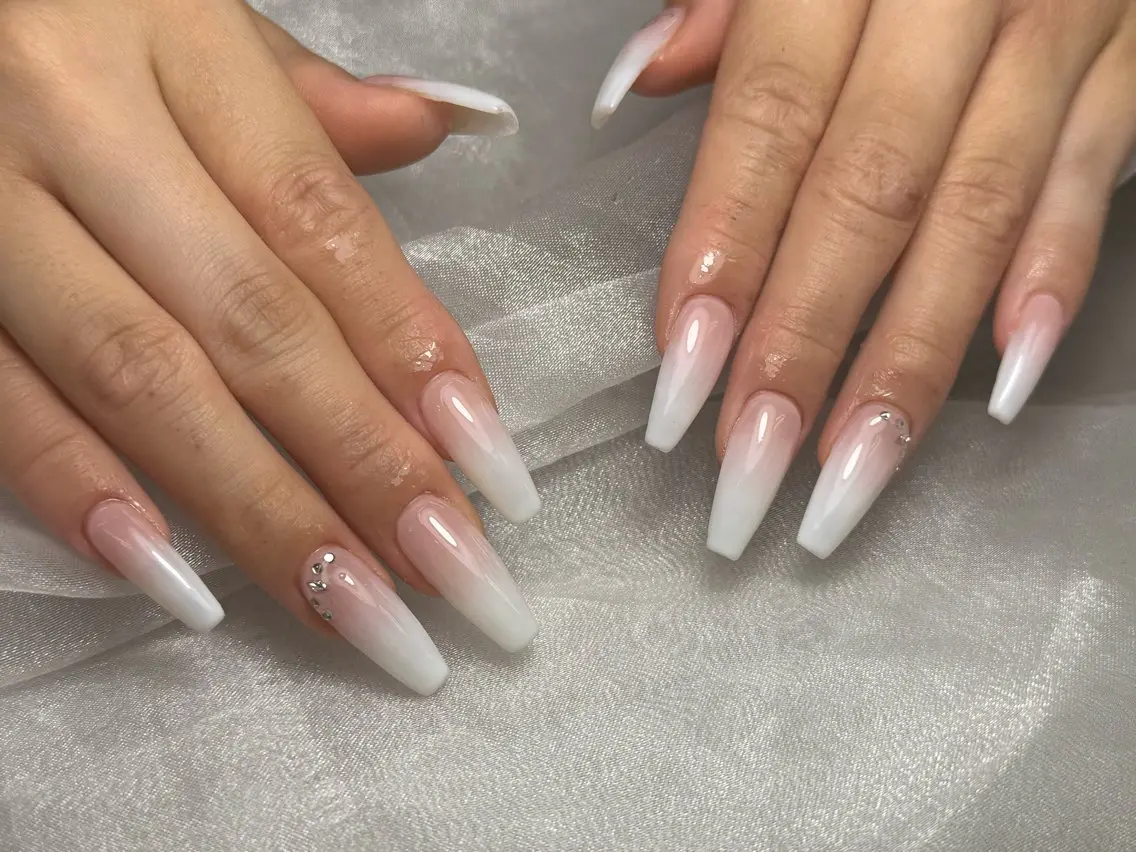 ネイル ♡ KEIKOのネイルデザイン