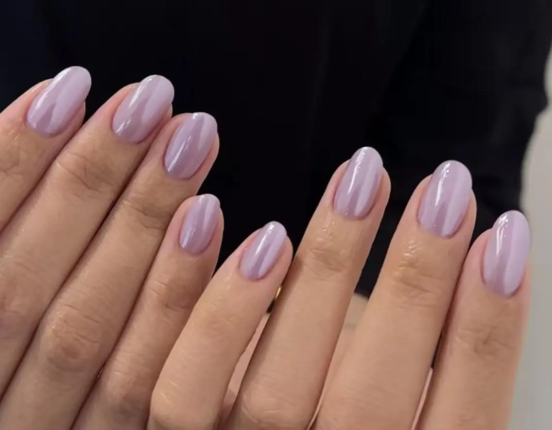 ネイル ハンドネイル 💫 Tsuki_Nailのネイルデザイン