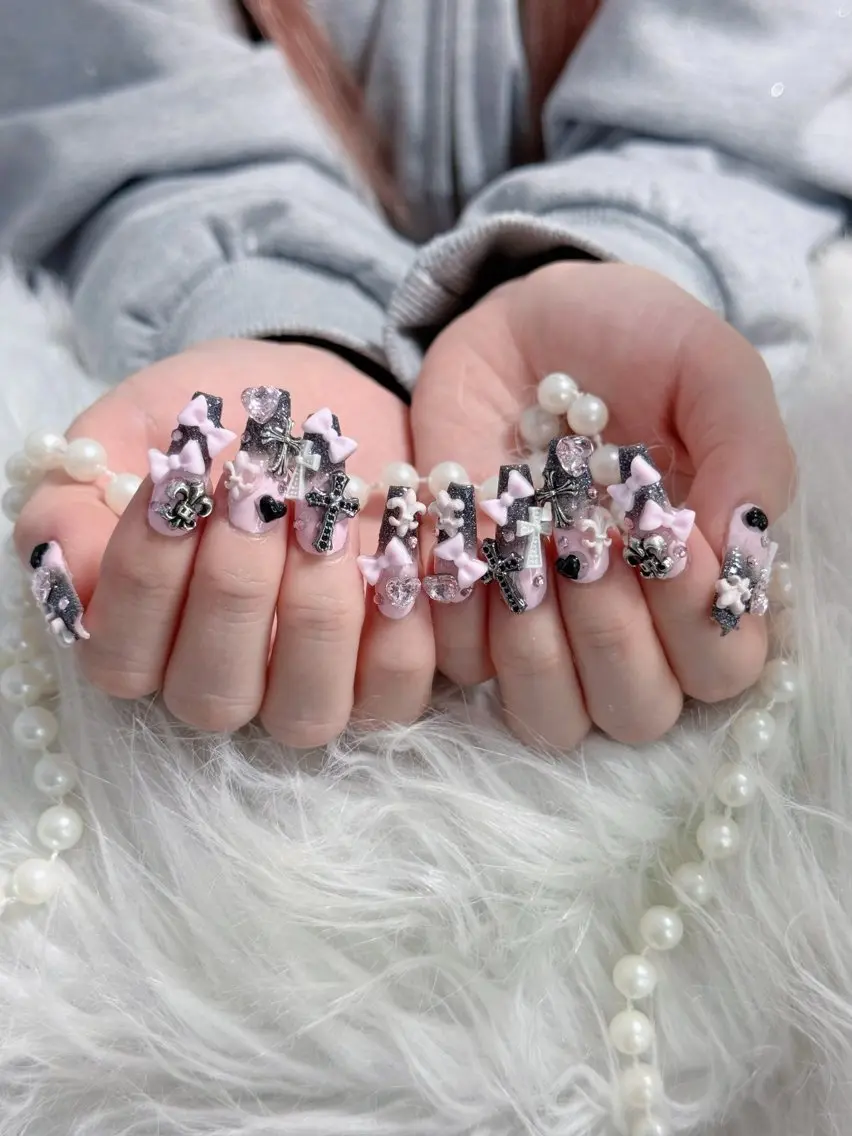 ネイル アートネイル ニュアンスネイル シンプルネイル Emi🌸Belle Nail Salonのネイルデザイン