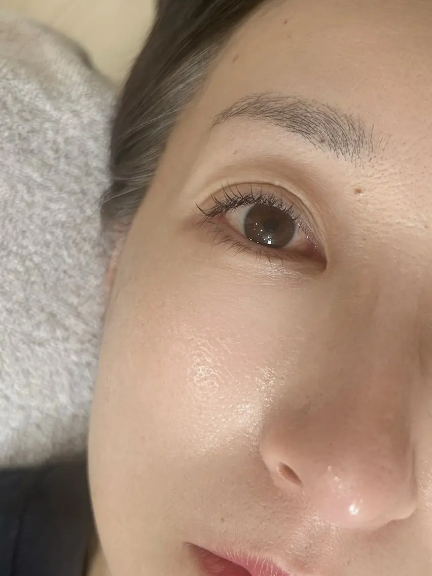 マツエク・マツパ マツエク まつ毛の悩み解消 Dacha吉岡の眉毛・アイブロウイメージ