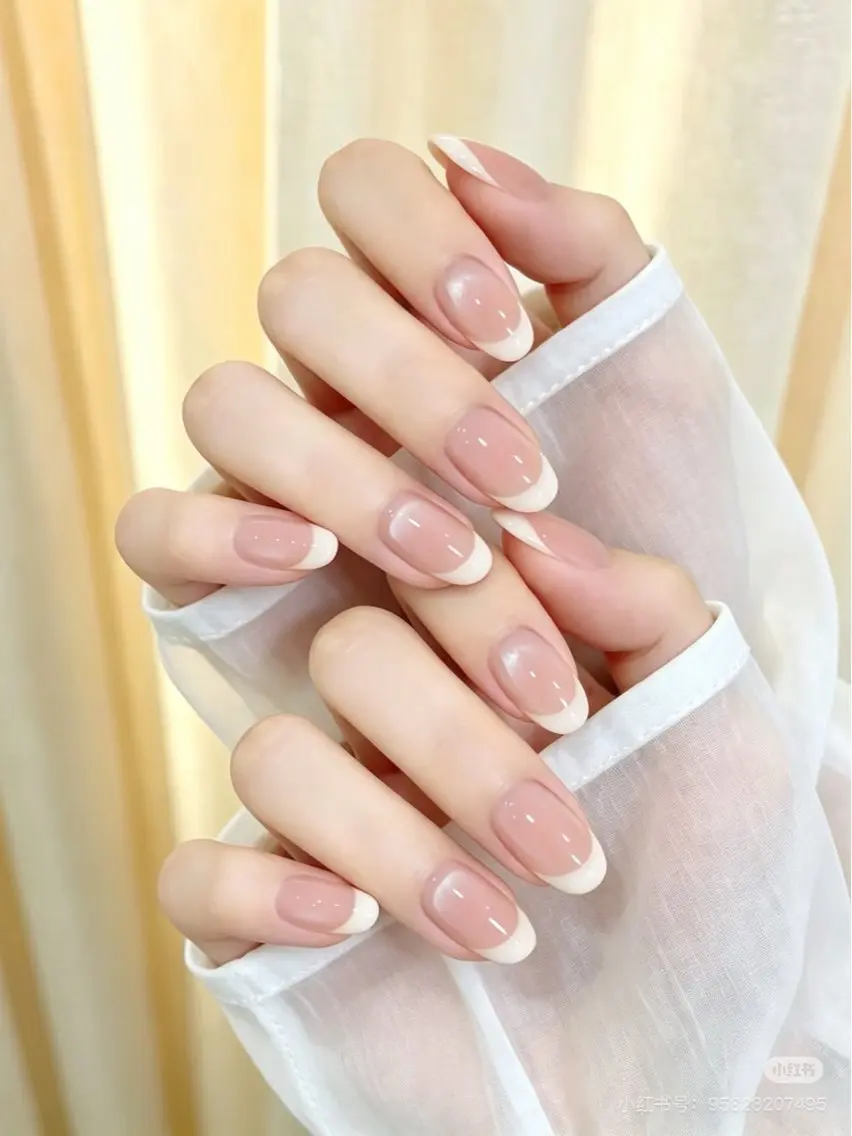 ネイル ハンドネイル H3 Nail こいのネイルデザイン