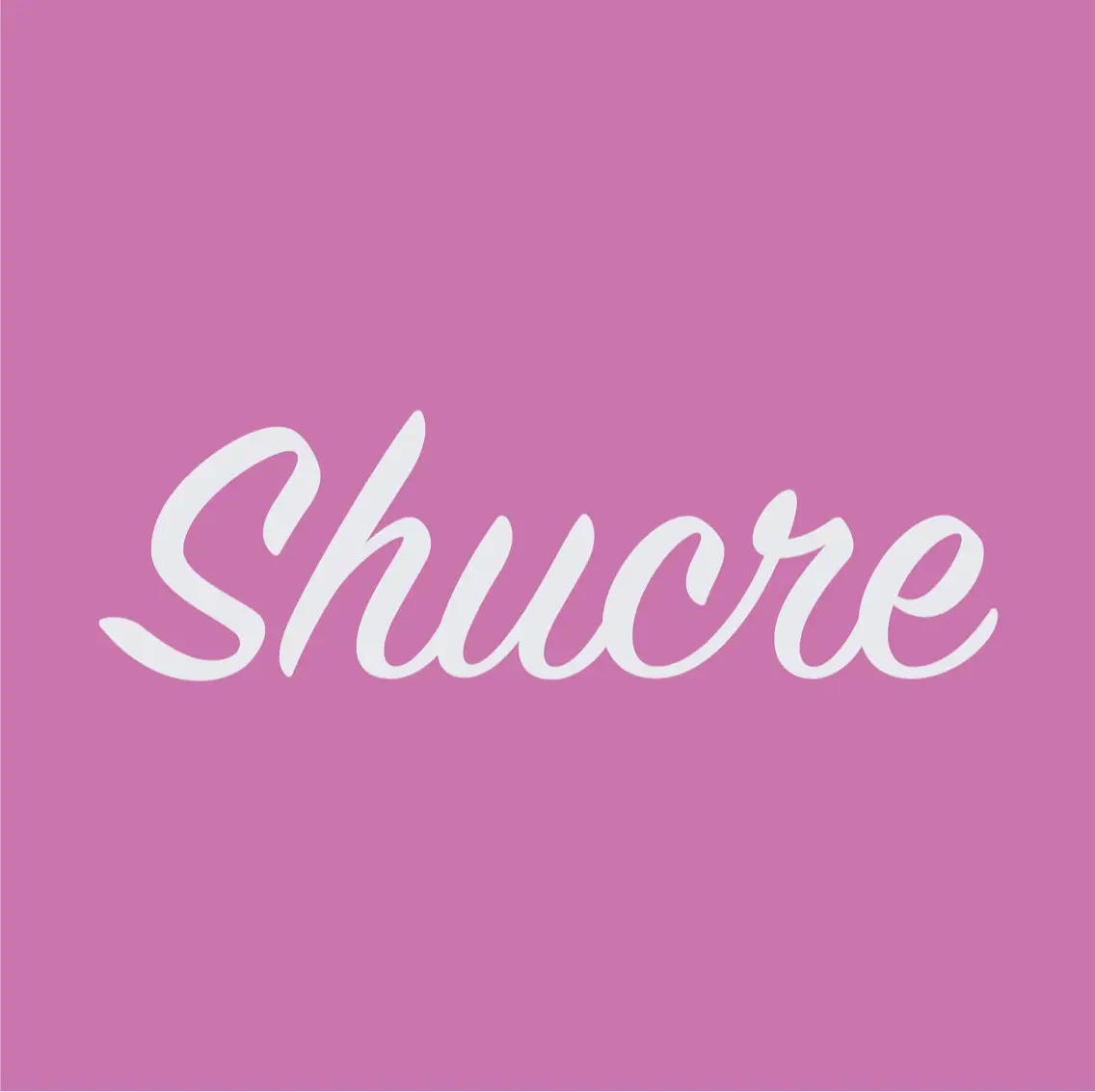 マツエク・マツパ Shucre藤が丘店 💗REINAのマツエク・マツパデザイン