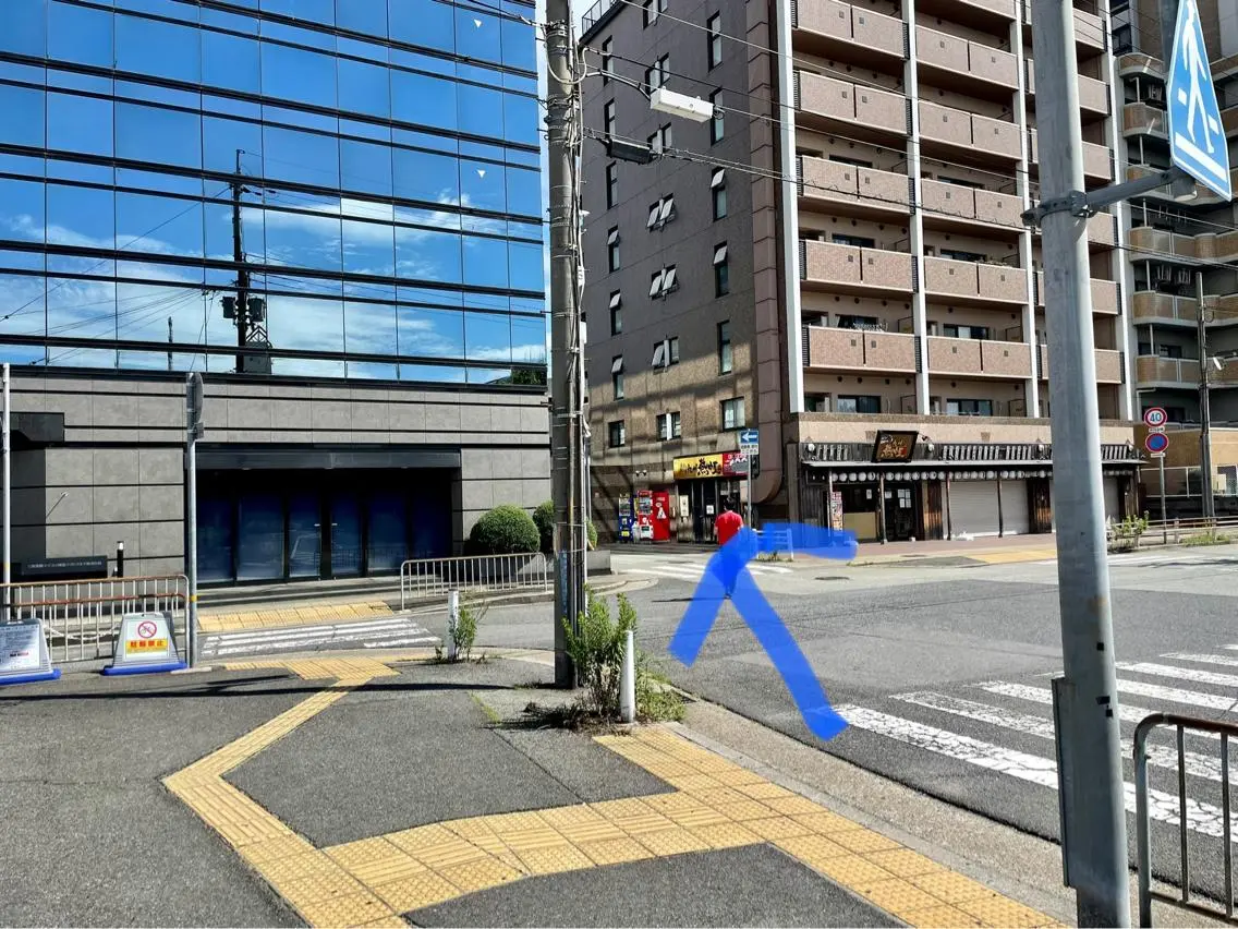 産後整体✖️美容 尼崎美容整体院のエステ・リラクイメージ