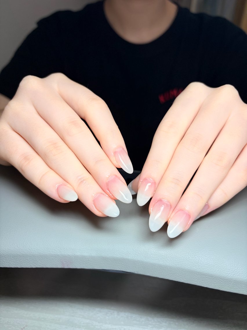 ネイル I pinknail 韓国風·持ち込み専門のネイルデザイン