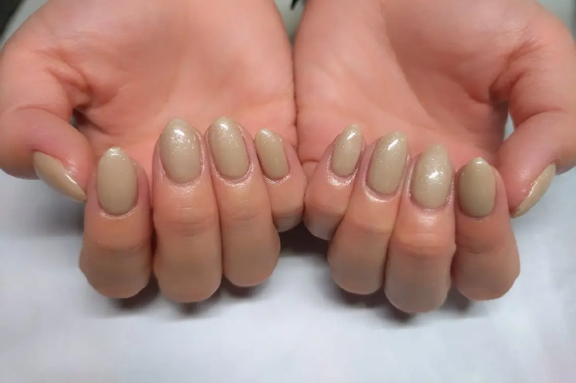ネイル Sunny La Nailのネイルデザイン