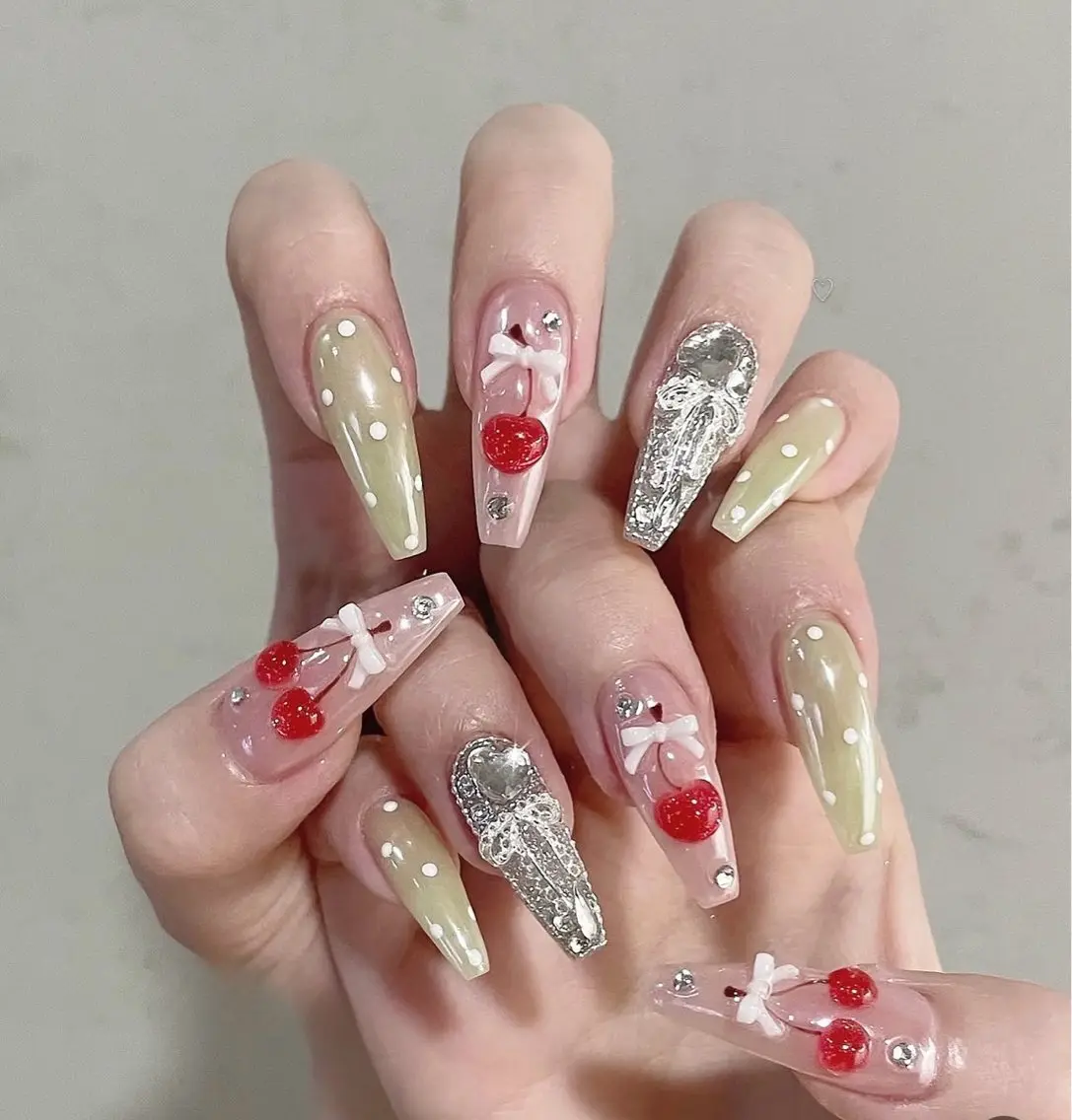 ネイル MONE PINK  NAILのネイルデザイン