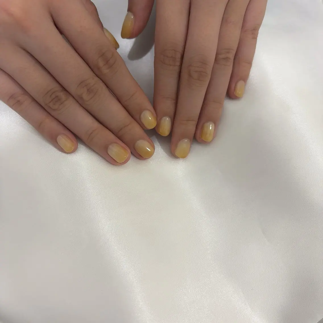 ネイル SOL NAILのネイルデザイン