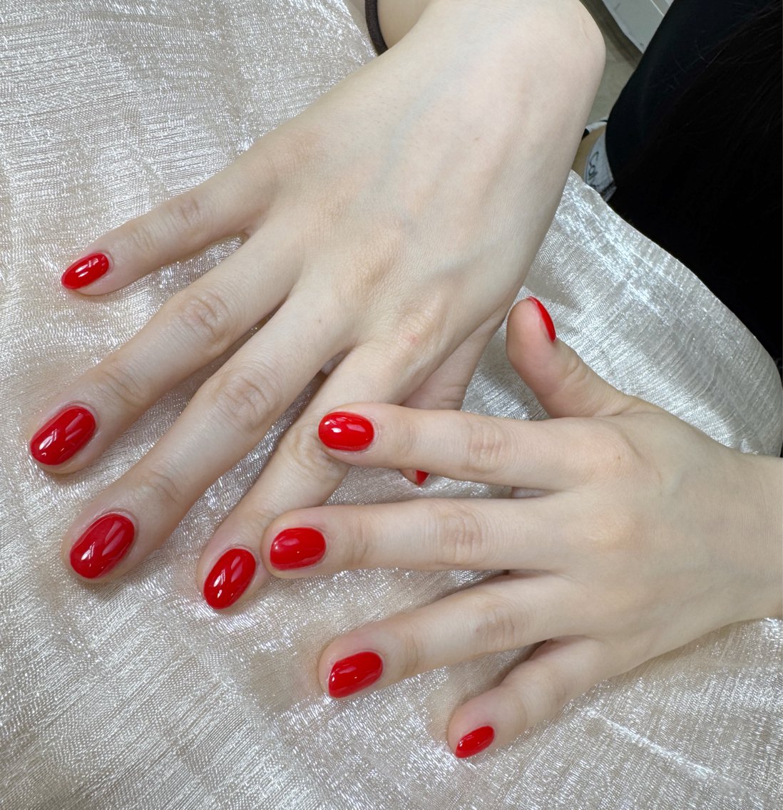 ネイル coco nailのネイルデザイン