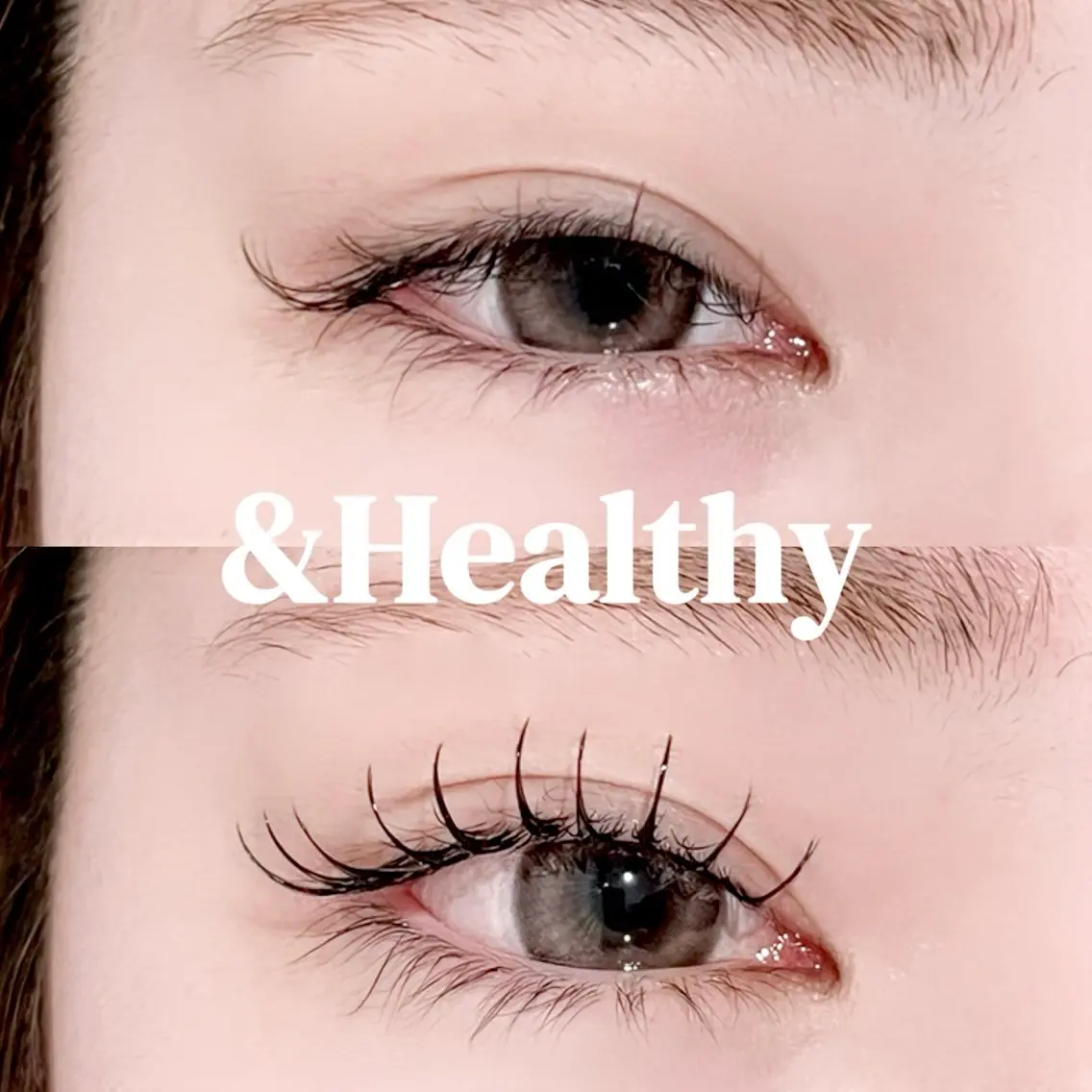 ✨初回オフ無料✨️【初めての方お試し80本】&Healthy🎀🤍⚠︎現金のみの写真