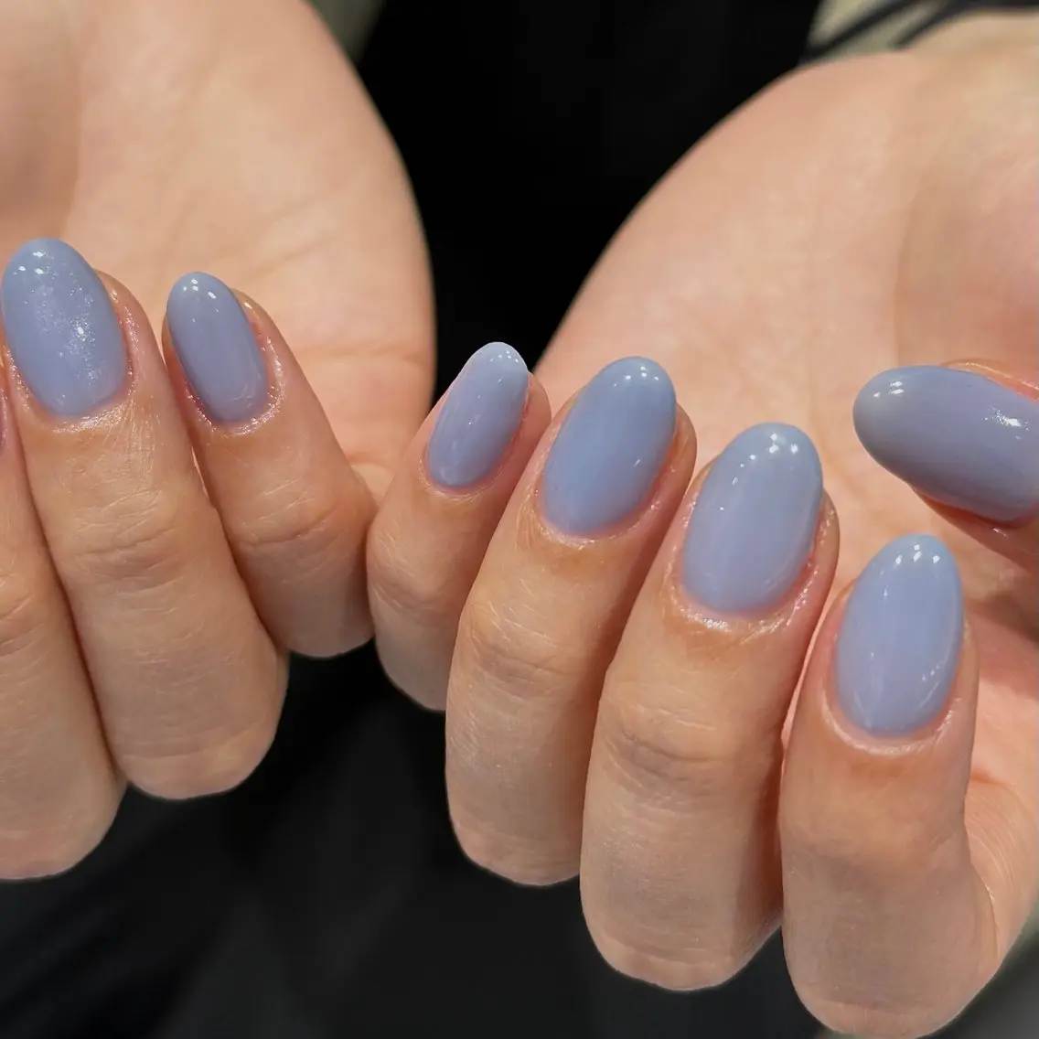 ネイル ハンドネイル nails by wakabaのネイルデザイン
