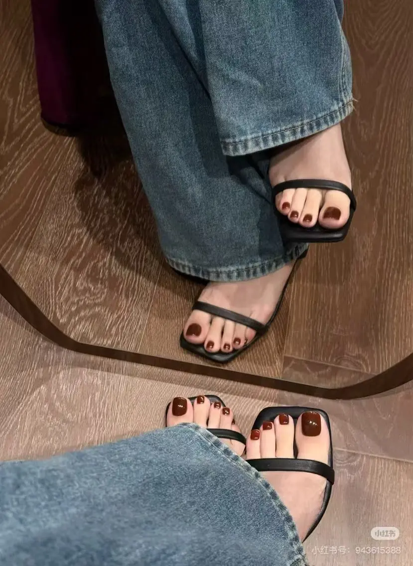 ネイル かな かなのネイルデザイン