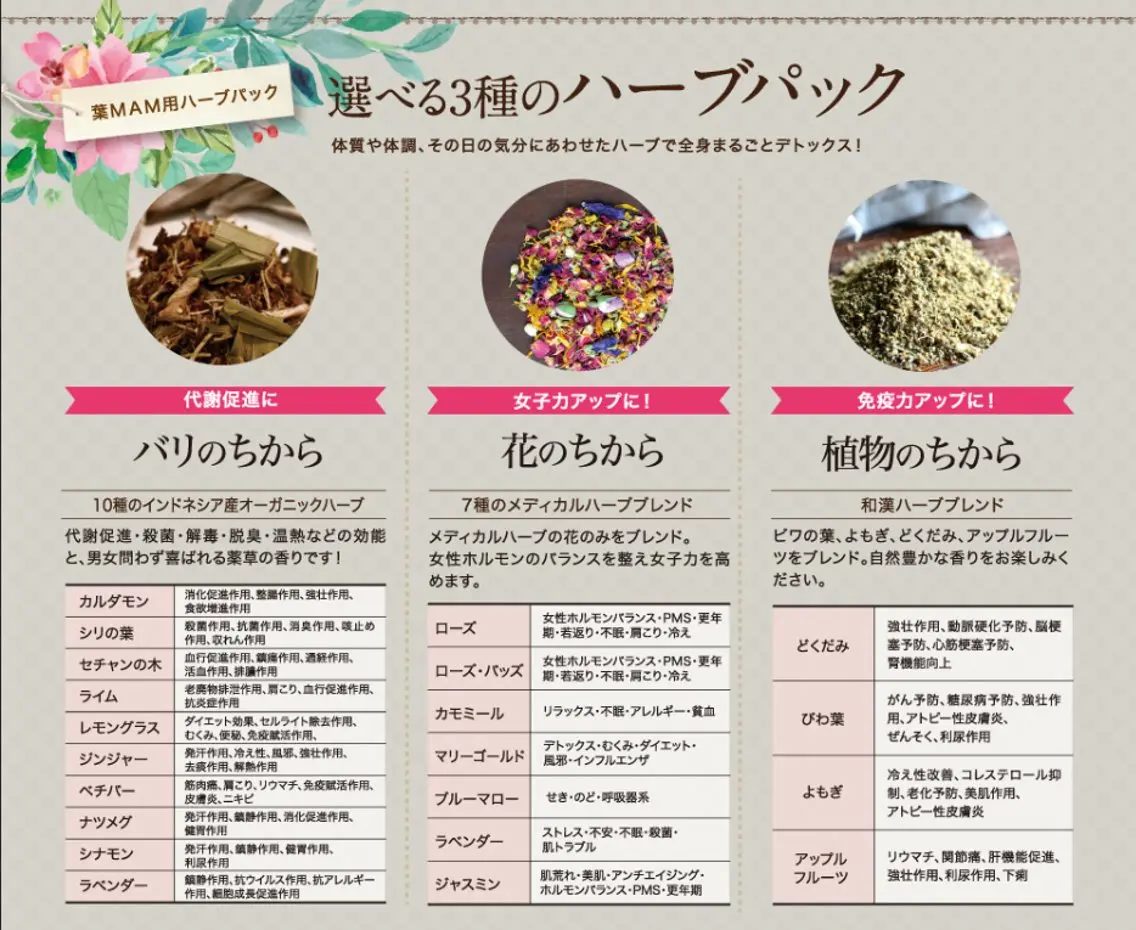 SUN Mariのマツエク・マツパデザイン