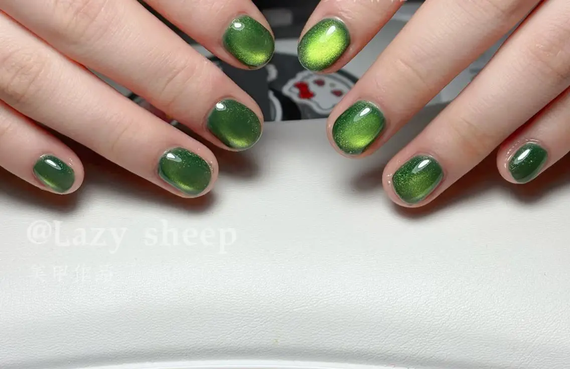 ネイル ハンドネイル Miya🎀 nailのネイルデザイン