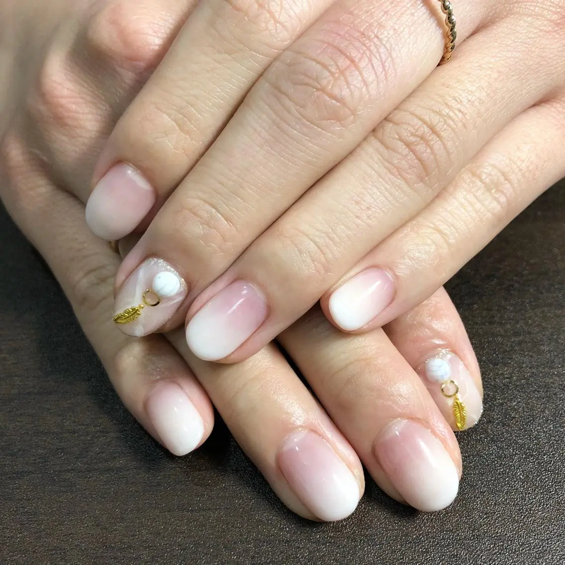 ネイル nail salon Titaleeのネイルデザイン