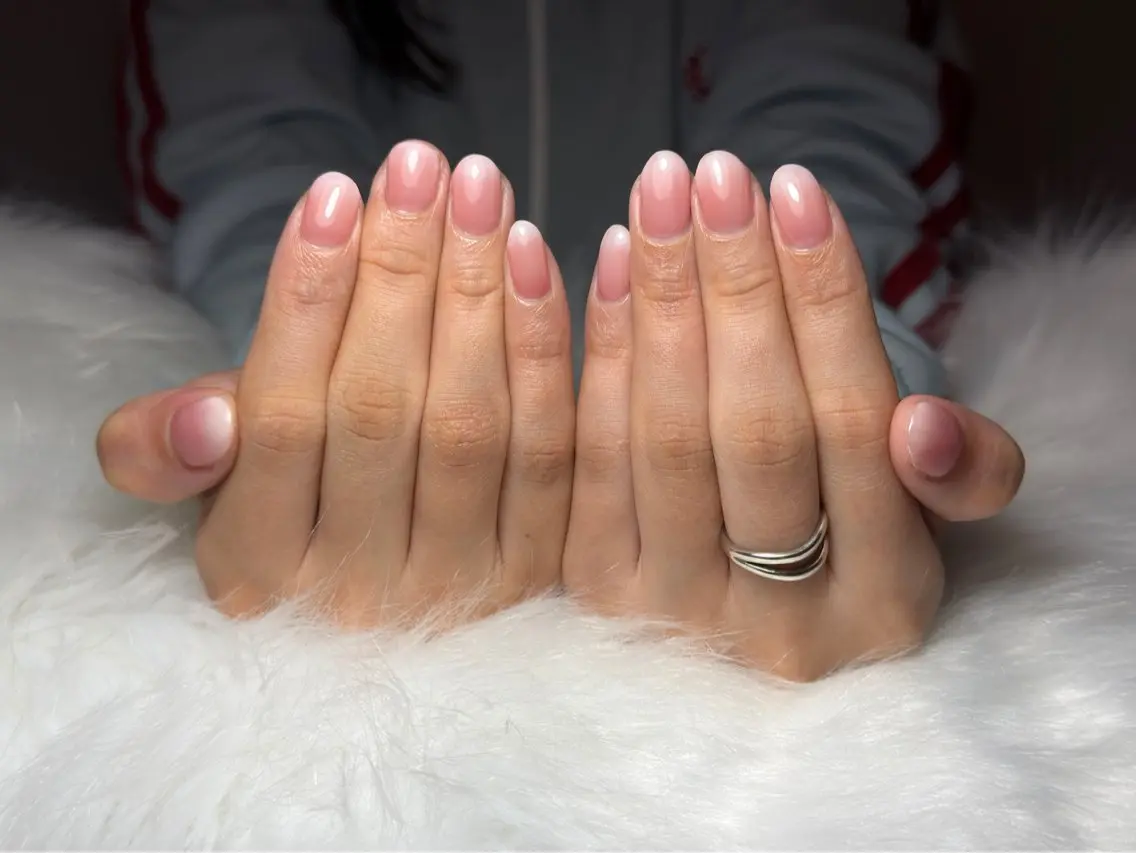 ネイル Nail Salon Anのネイルデザイン