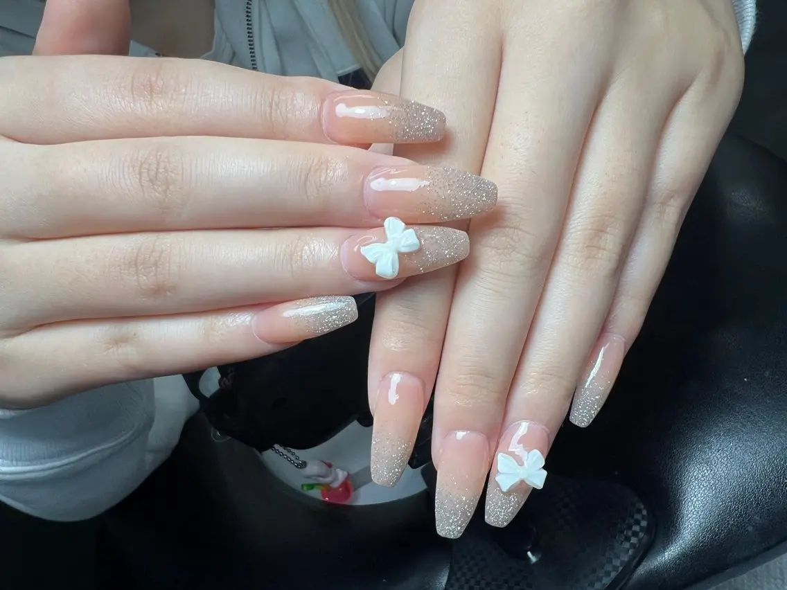 ネイル ハンドネイル Emiii Ana.chuoのネイルデザイン