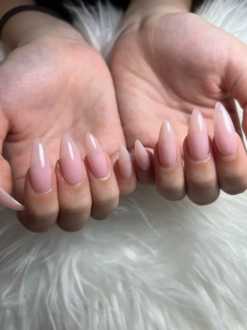 ネイル ハンドネイル nail salon f3のネイルデザイン