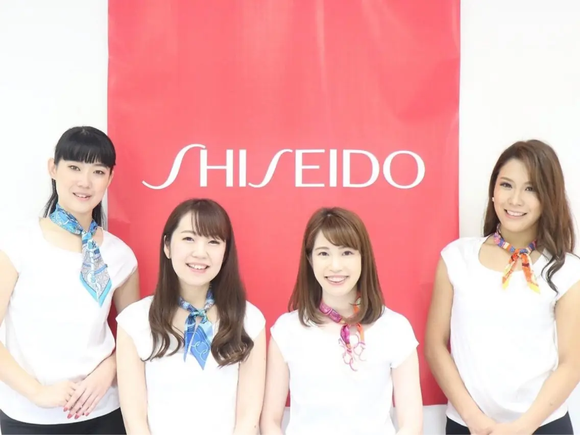 脱毛 脱毛&シェービング 専門店LUANAのエステ・リラクイメージ