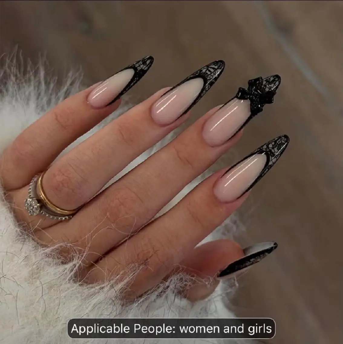 ネイル A-Box Nail 本厚木のネイルデザイン