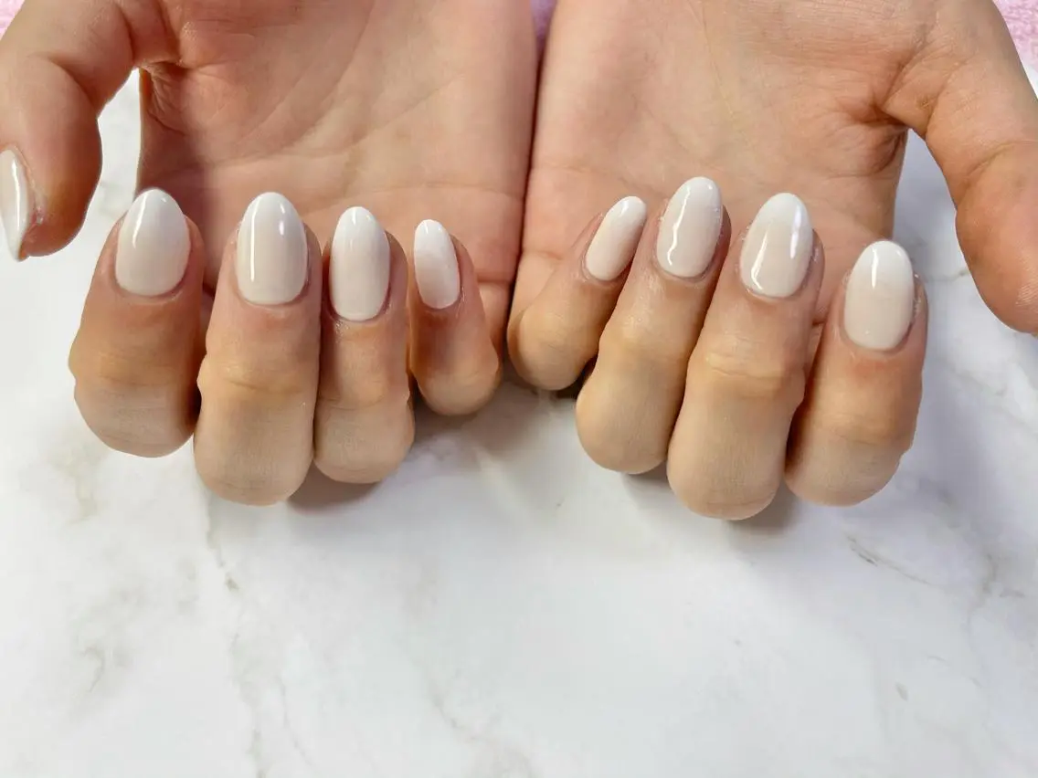ネイル ジェルネイル Y's nailのネイルデザイン