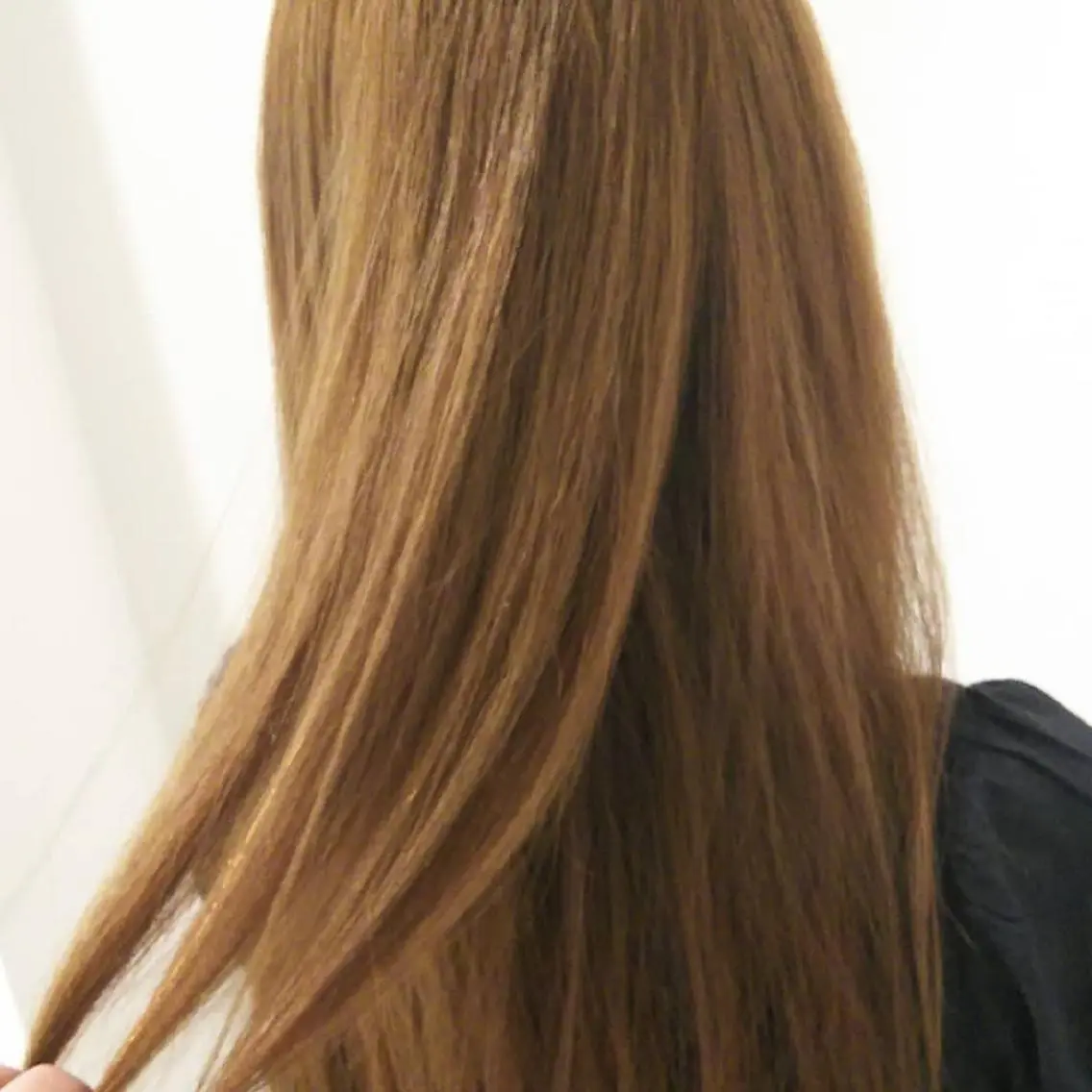 ミディアム カラー パーマ ヘアアレンジ ネイル キッズ メンズ マツエク・マツパ メンズハイライト アディクシーカラー アッシュ アッシュグレー アッシュグレージュ MEGUMI megumiのヘアスタイル