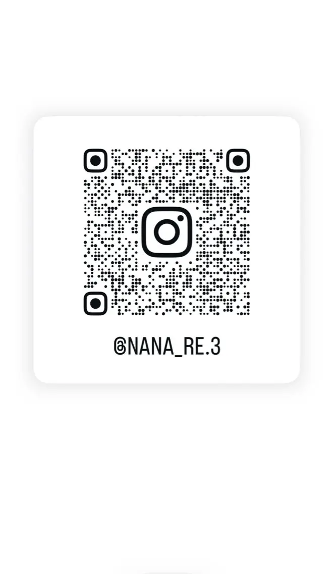 ネイル nana .のネイルデザイン