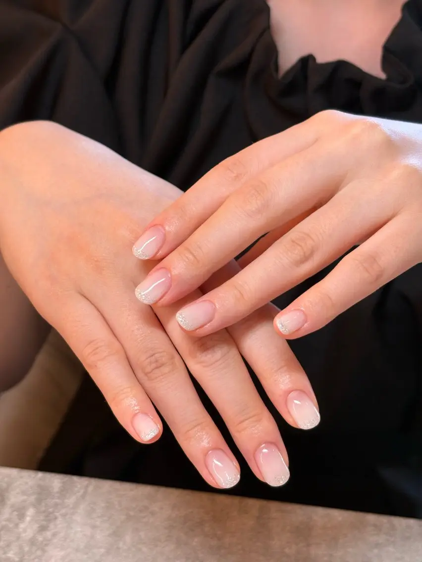 ネイル ハンドネイル Maapis Nailのネイルデザイン