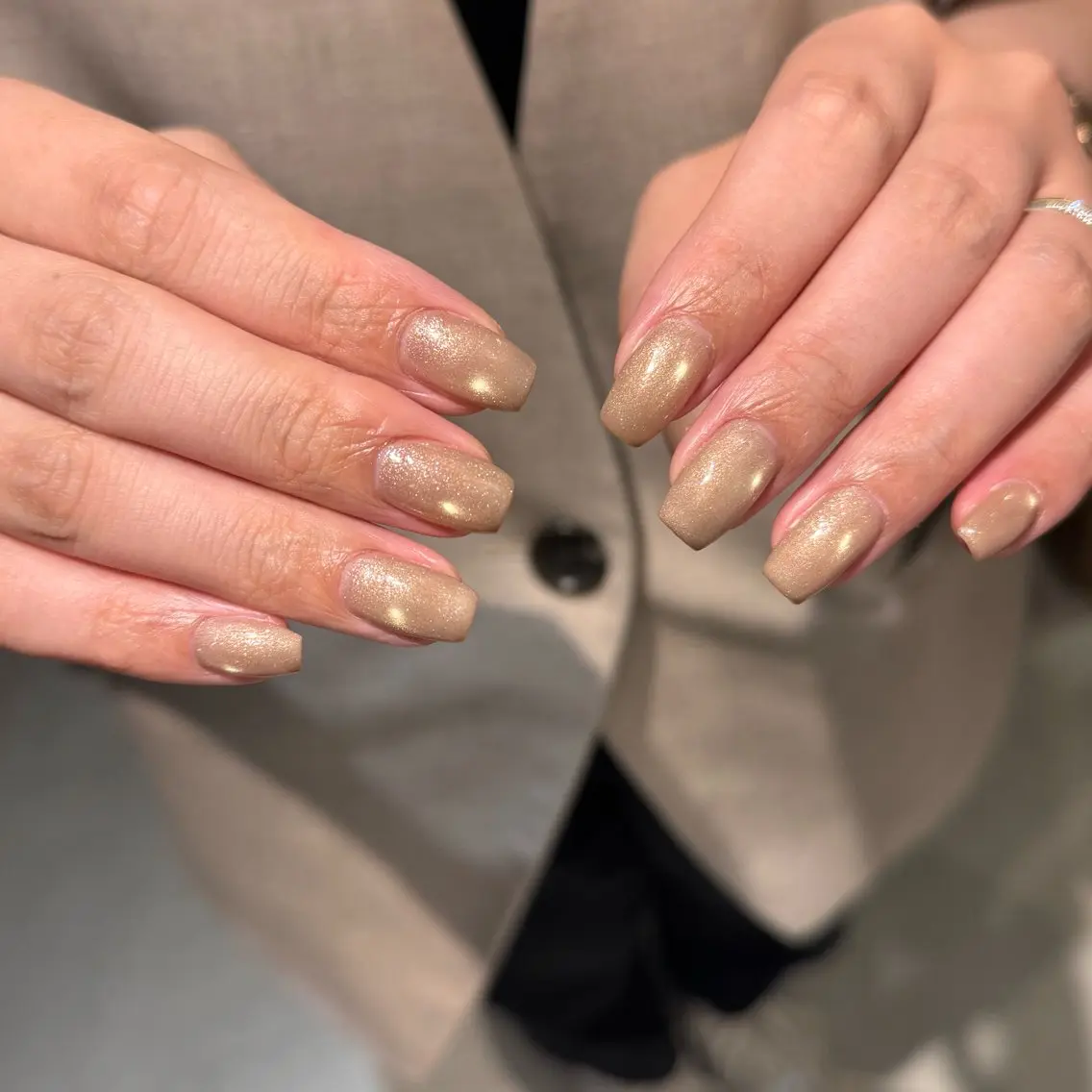 ネイル ハンドネイル RAT nailのネイルデザイン