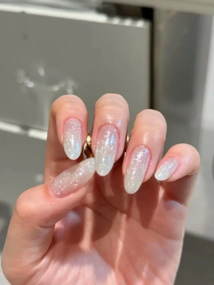 ネイル ハンドネイル Anchan Nailのネイルデザイン