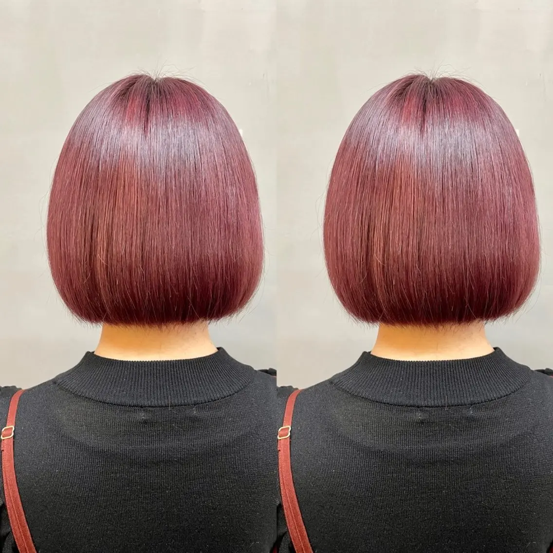 ショート メンズ 鹿児島 TSUBASAのヘアスタイル