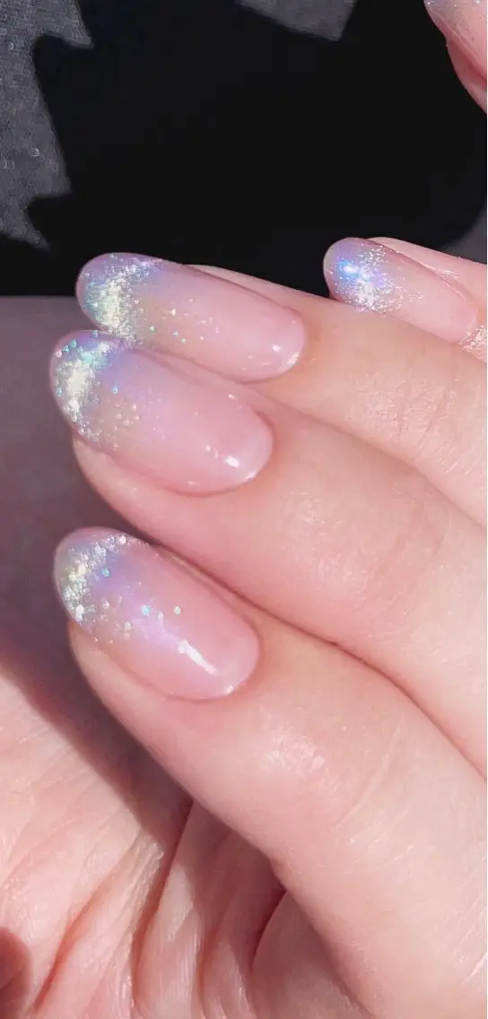 ネイル Ai Nailのネイルデザイン