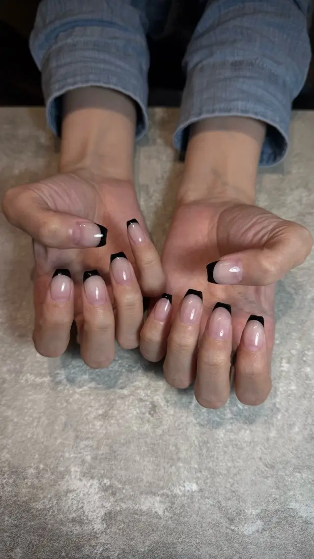ネイル ハンドネイル nail moanaのネイルデザイン