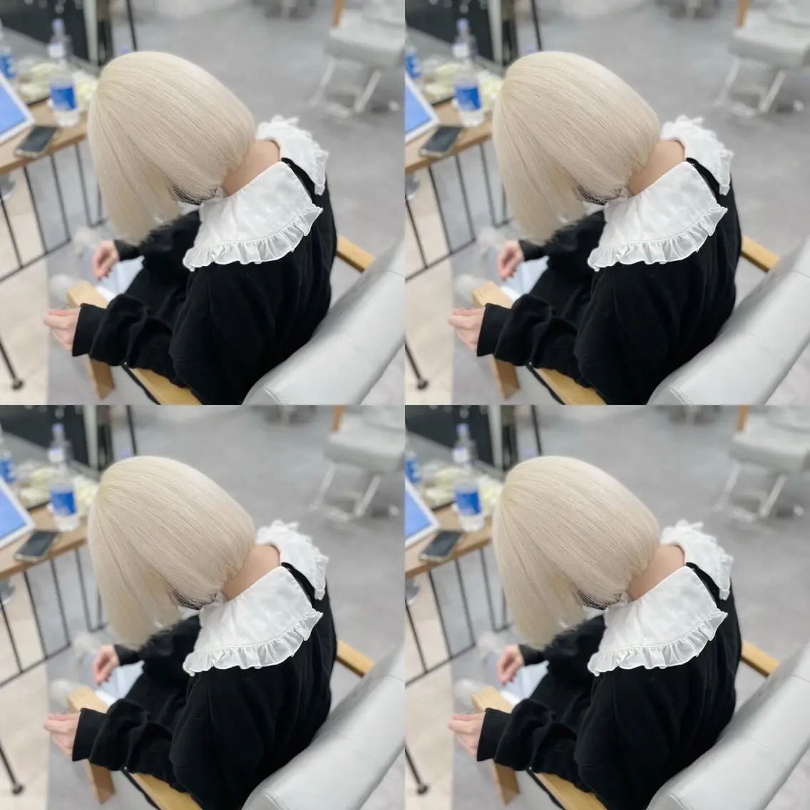 お悩みの方はコレ!カウンセリングクーポン💭の写真