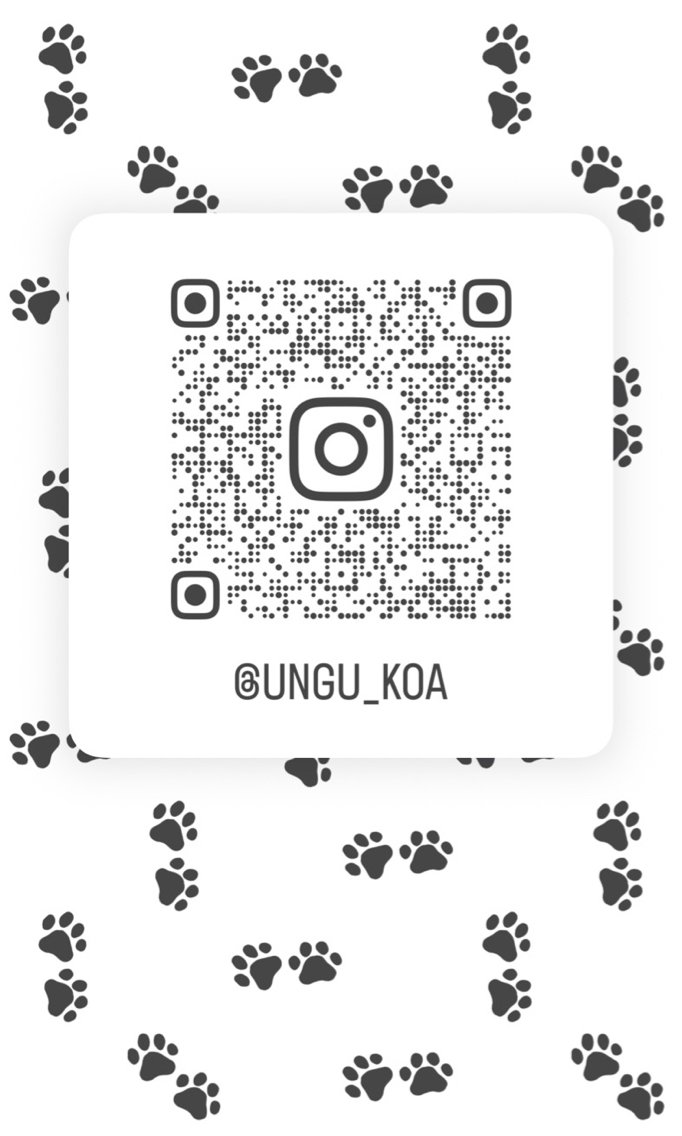 kokoa‎‎ 𖤐 ̖́-‬のマツエク・マツパデザイン