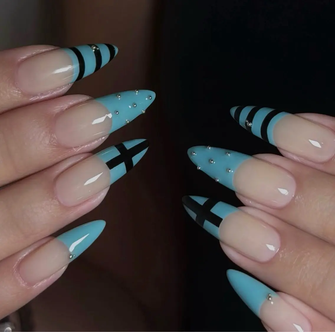 ネイル GreenNail salonのネイルデザイン
