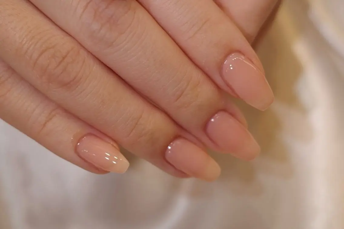 ネイル nail standのネイルデザイン